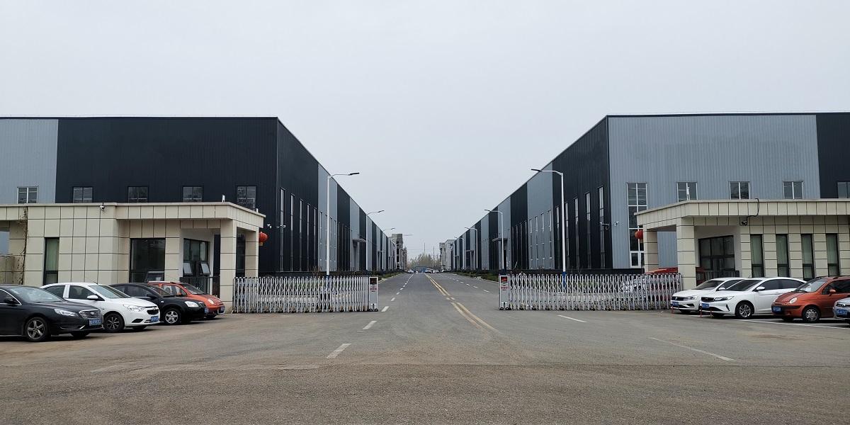 公司大门.jpg
